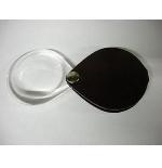 Eschenbach 1740-150 Folding Pocket Magnifier